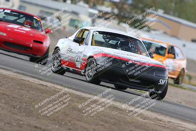 media/Apr-16-2022-Nasa (Sat) [[8310accc35]]/Race Group B/Session 1 (Sweeper)/